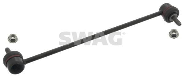 Brat/bieleta suspensie, stabilizator 85 10 0202 SWAG